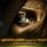 Mor Ben Yair, Yakir Ganon