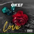 Okef