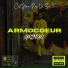 Armocoeur