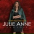 Julie Anne San Jose