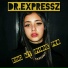 Dr. Expressz