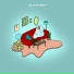 NEKOB, Howtodie, Salad Days