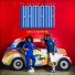Aika & Nahreel