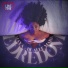 Maya Dias, Love Funk, Dj Alle Mark