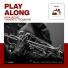Toque Junto, Play Along