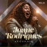 Joane Rodrigues, Todah Covers