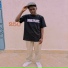 Strange Sample