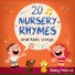 Baby Walrus