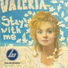 Валерия valeriya.official