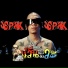 JSPKK