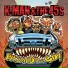 K-Man & The 45s
