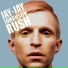 Jay-Jay Johanson