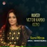 Sumi Mirza