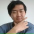 Kenneth Lem