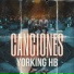 Yorking HB