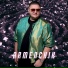 ARMENCHIK