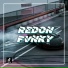 Redon Fvnky