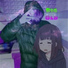 Bi4oWskyi
