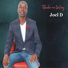 Joel D