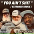 Dredbone feat. Billy da Kidd, Bobby Cobb