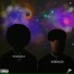 Keedacid feat. YB Benz2.0