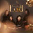 Ebenezer music