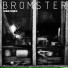 Bromster
