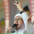 PECINTA SHOLAWAT