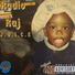 Radio Raj feat. Ponch