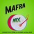 Conjunto Tipico Estrelas Da Foz