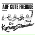 Die Kurvenschneider