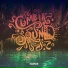 Cumbiasound