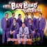 LOS BAM BAND Orquesta