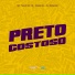 MC Theus da CG, Iraqui Zl, DJ Dhalsim