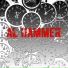 AL Hammer