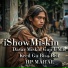iShowMiskin