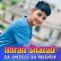 Imran Shazad