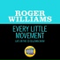 Roger Williams