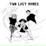 Two Last Names