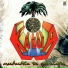 The Kalua