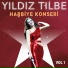 Yıldız Tilbe