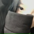 bxkq