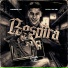 Racruz MC, DJ HB
