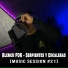 Baja Clan Music feat. Blenck PDK