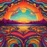 Retro Wave