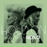 Nervo