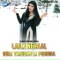 Laila Nehal