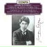 Horia Andreescu, Romanian National Radio Orchestra