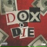 The Dox