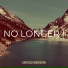 Limitless Generation